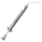 MicroSprayer®/Syringe Assembly - MSA-250-R for Rat