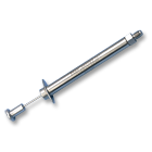 FMJ-250 High-Pressure Syringe