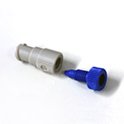 Reverse Cleaning Adapter – Model RCA-1B